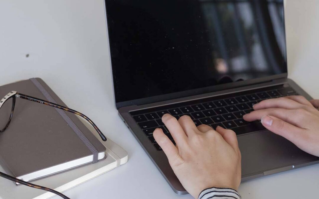 Commercial Office Network Upgrade TESTING